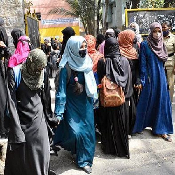 Hijab