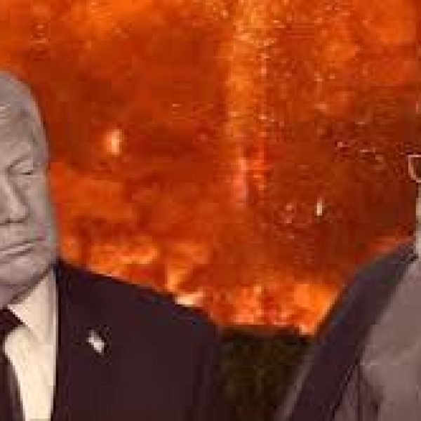 America
