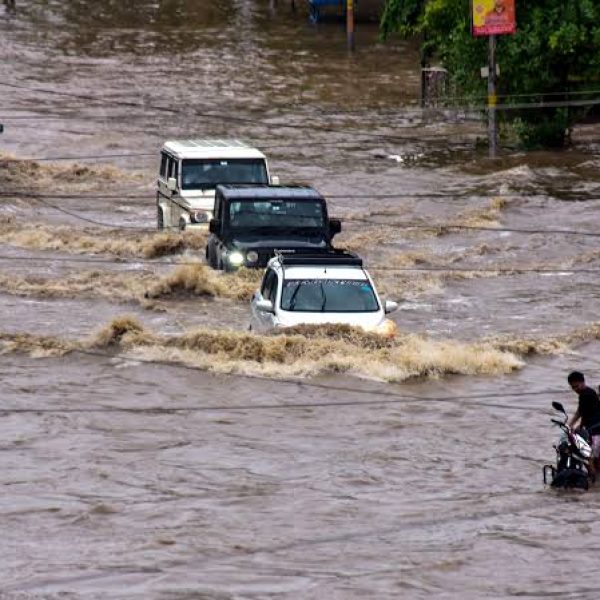 Monsoon