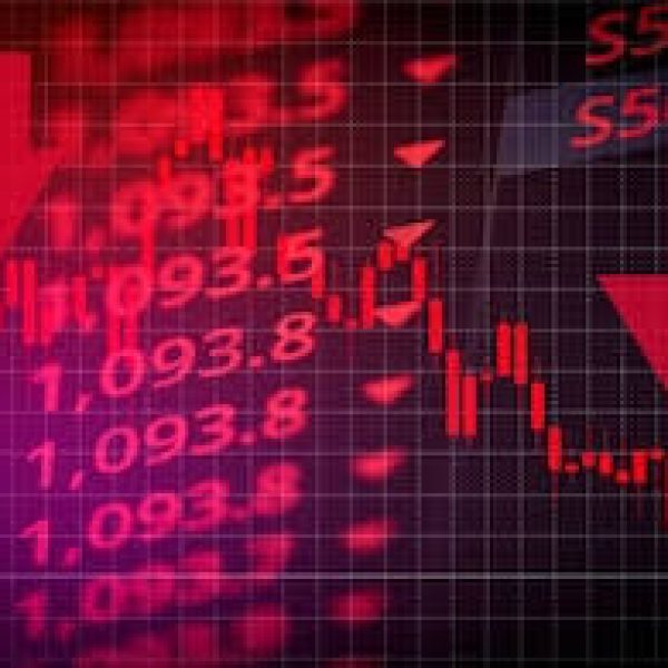 Share Market