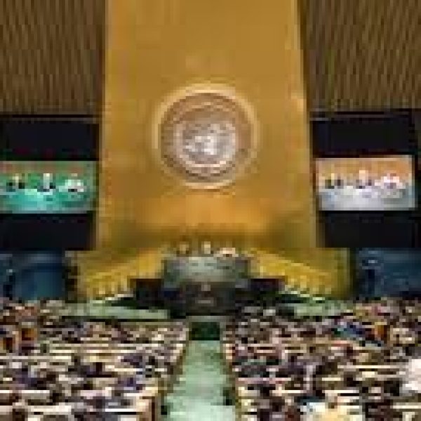 UN