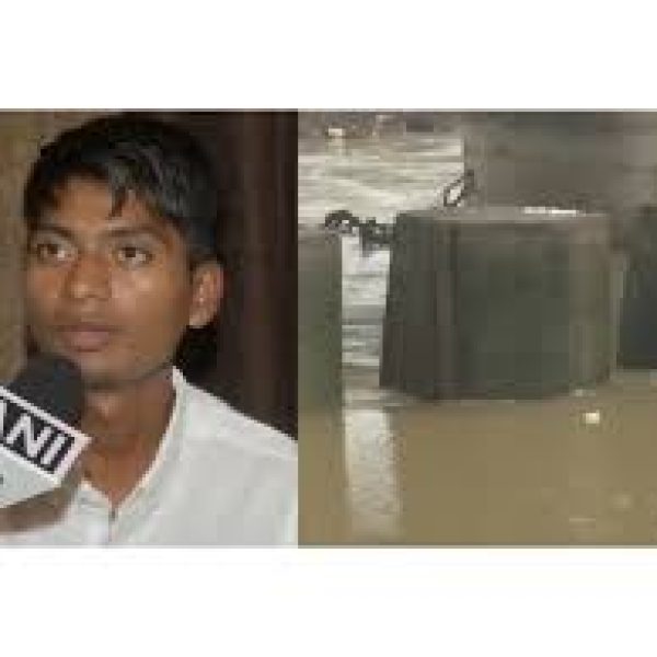 Bittu Tabahi