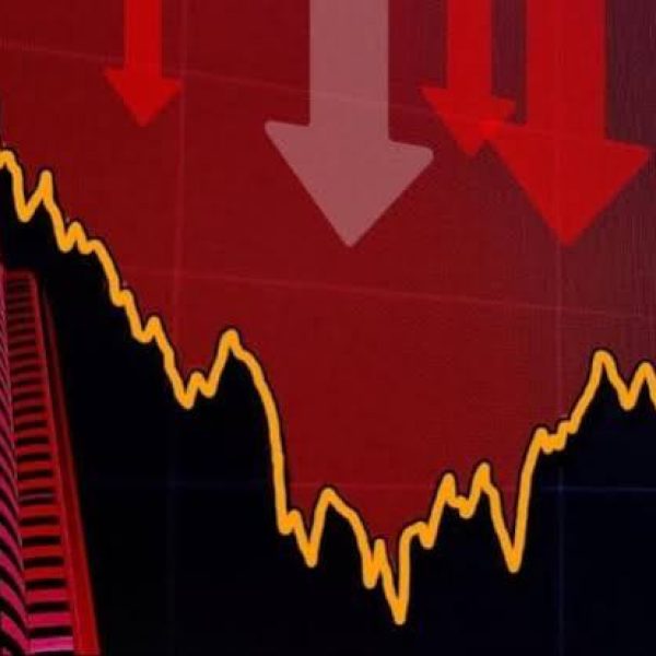 Stock Market