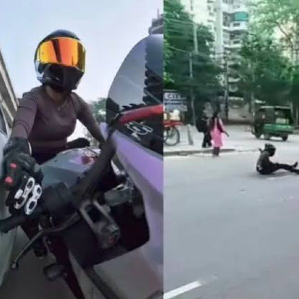 Gurugram