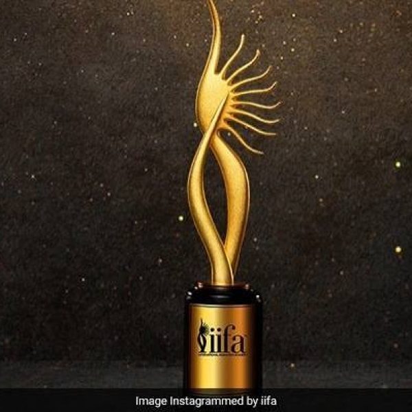 IIFA Awards 2027