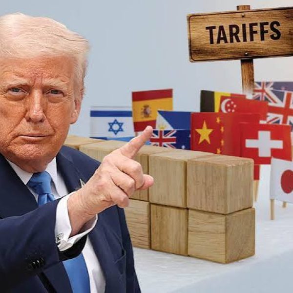 Tariff