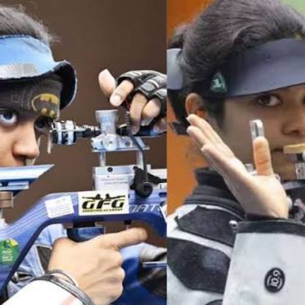 Asian Games 2026