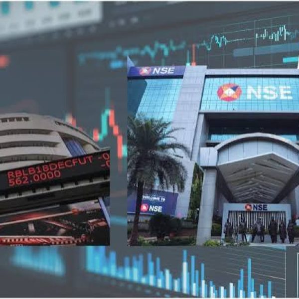 Sensex