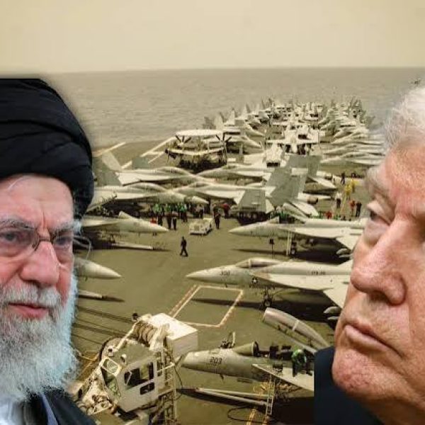 Iran