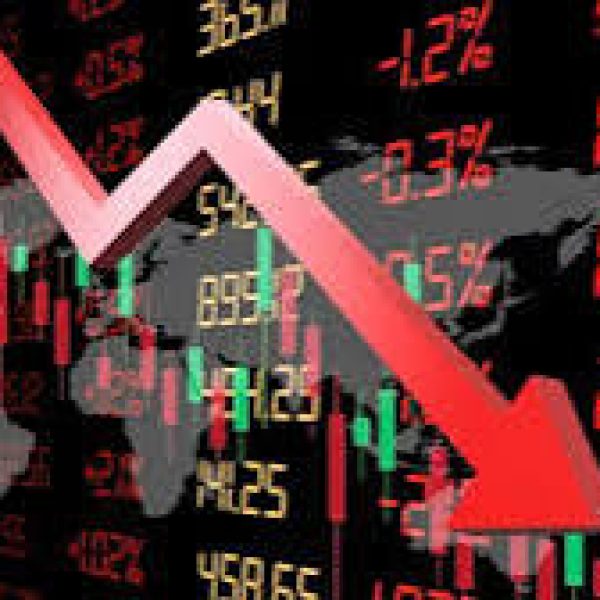 Sensex