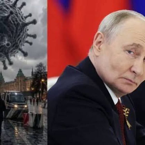 Russia