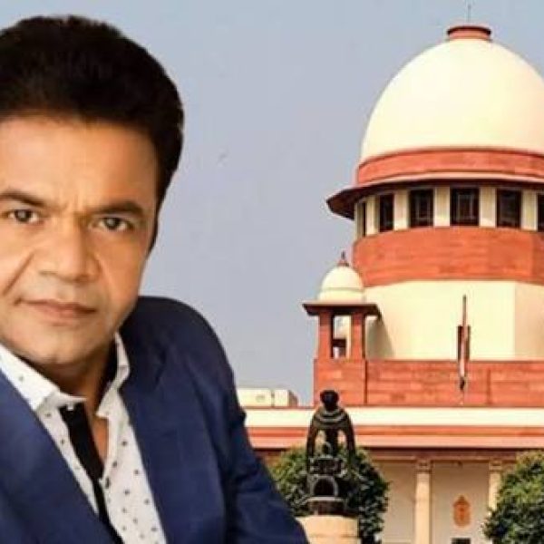 Rajpal Yadav
