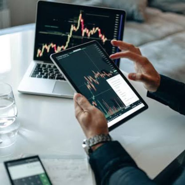 Stock Market