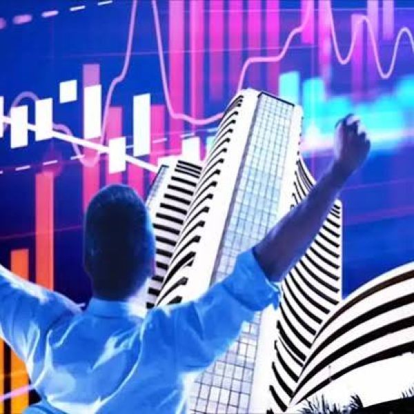 Stock Market