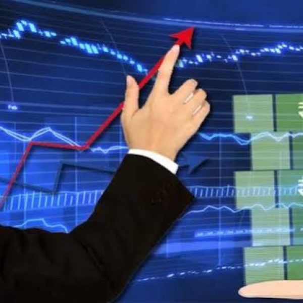 Stock Market
