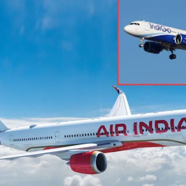 Air India