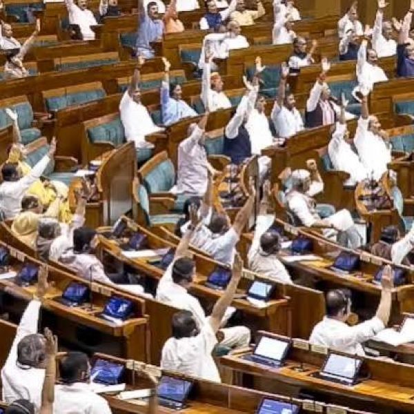 Parliament