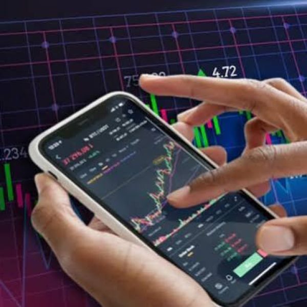 Share Market