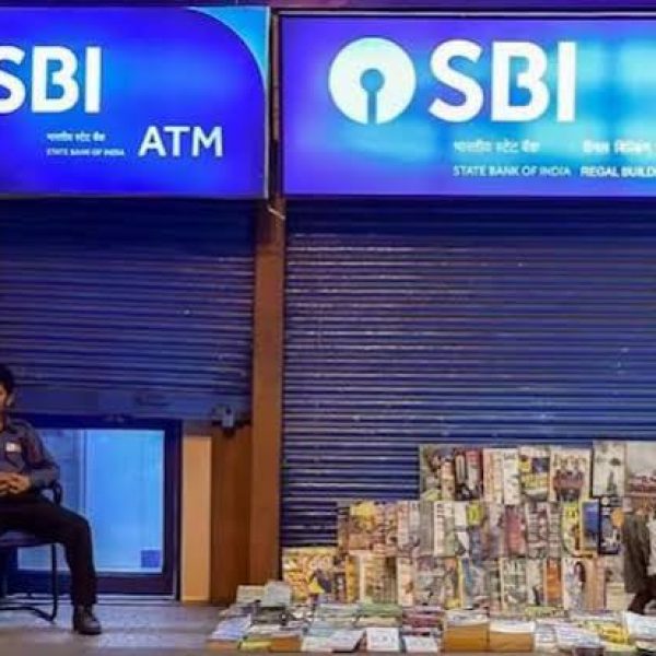 SBI