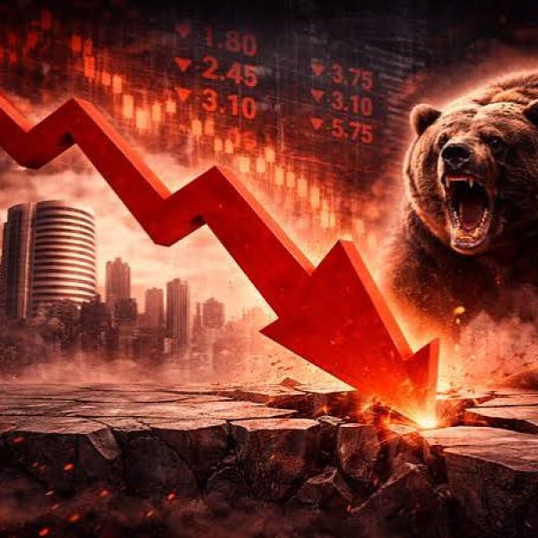 Stock Market