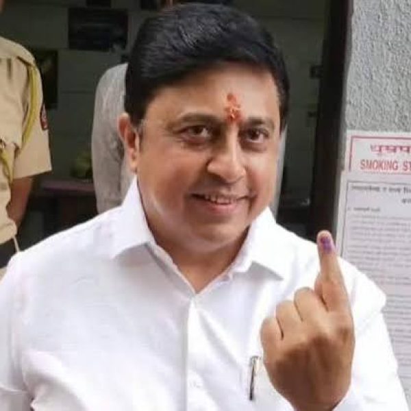अभिजीत वंजारी