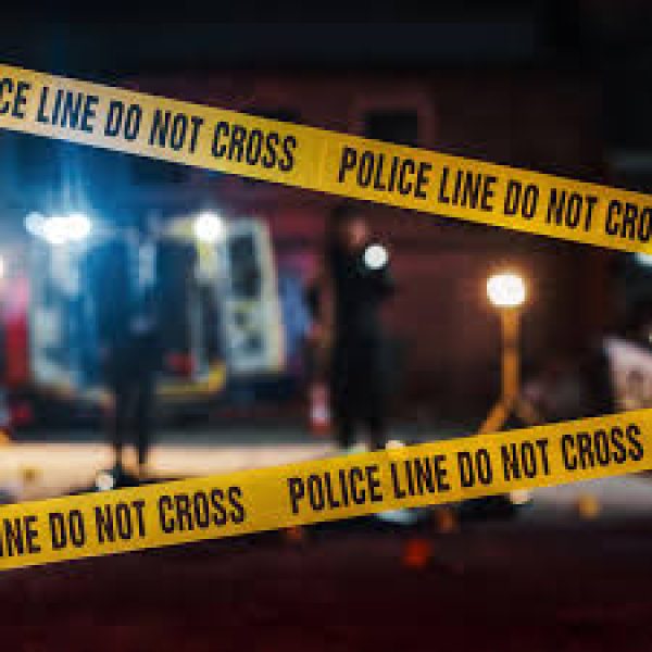 घरेलू विवाद का खौफनाक अंजाम: Telangana के Karimnagar में पिता ने कुएं में डुबोकर Twin बेटियों की ली जान