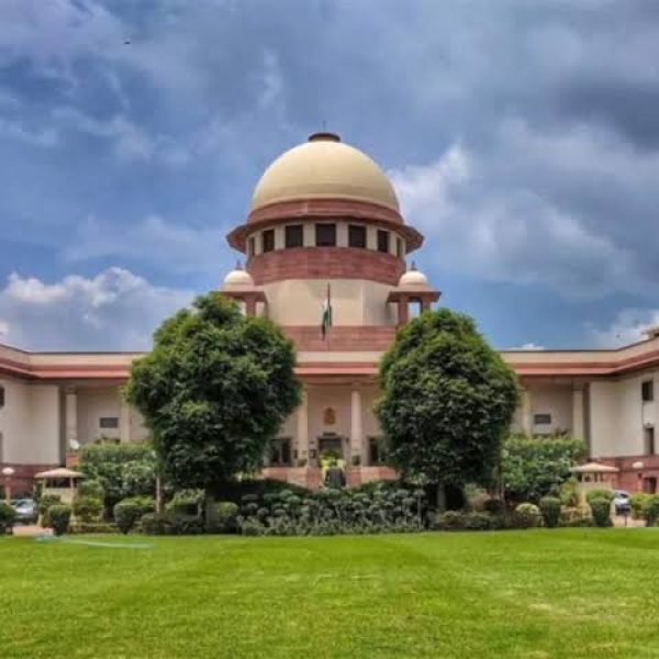 Delhi High court का बड़ा फैसला: स्कूल स्टाफ को मिली जमानत रद्द, मामले में बढ़ी कानूनी हलचल