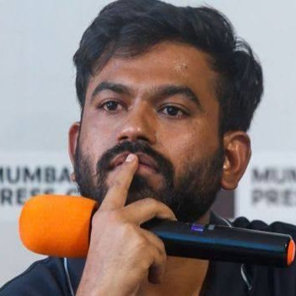 Abhijeet Dipke का Delhi Police पर हमला, 10 अक्टूबर को ‘Jantar Mantar 2.0’ का ऐलान