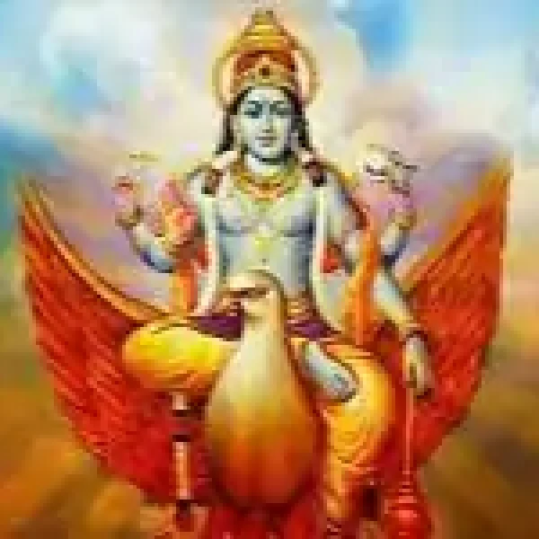 8 साल बाद बन रहा दुर्लभ संयोग, 17 मई से शुरू होगा अधिकमास