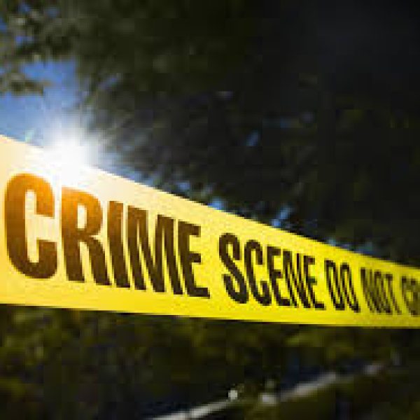 Gujarat Crime News: पति ने पत्नी को 50 हजार में बेचा, गुमशुदगी की रिपोर्ट दर्ज कर रची साजिश