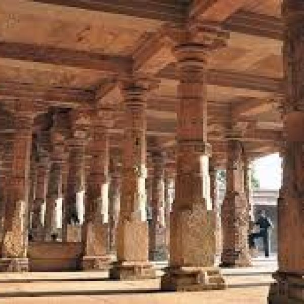 Dhar