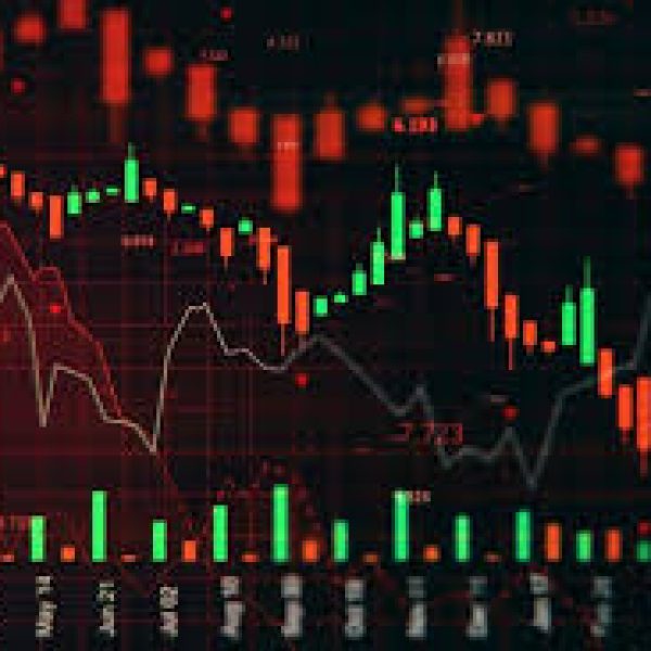 stock market