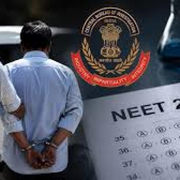NEET