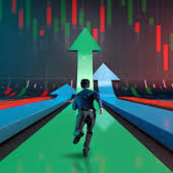 Sensex