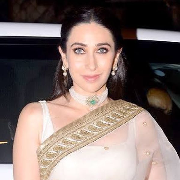 Karisma Kapoor Birthday: 52 साल की हुईं करिश्मा कपूर, जया बच्चन ने कभी कहा था 'मेरी बहू', शादीशुदा जिंदगी में झेले कई दर्द