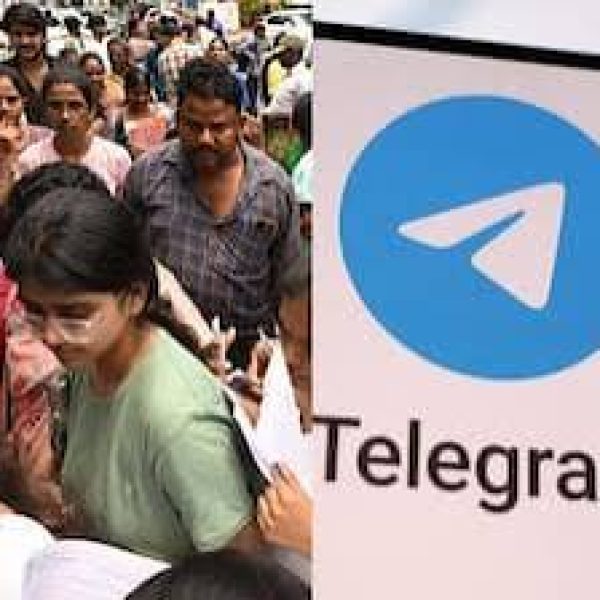 Telegram
