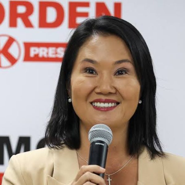 London Attack Case: ईरानी पत्रकार पर हमले के दोषियों को जेल; Peru में Keiko Fujimori की बड़ी जीत