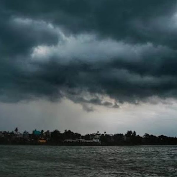 Monsoon