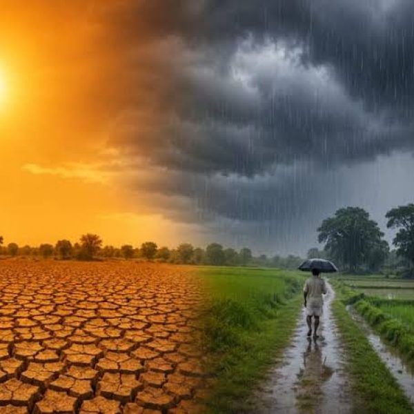 Monsoon