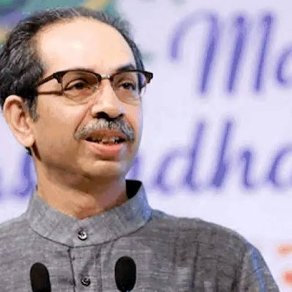 Shiv Sena