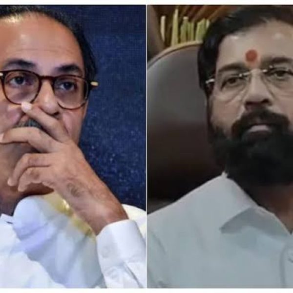 Shiv Sena