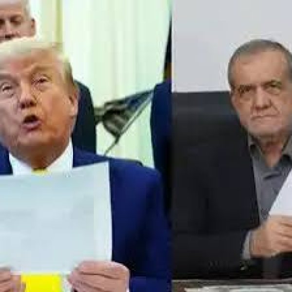 Iran