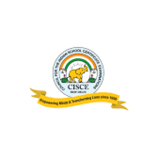 ICSE