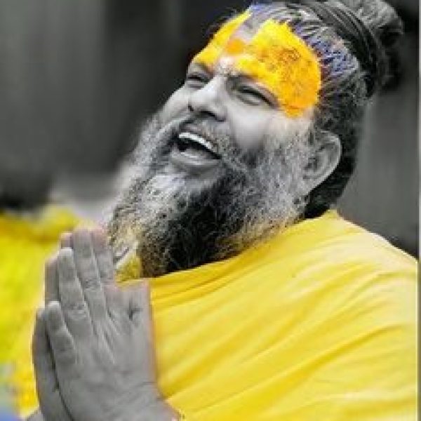 Vrindavan Ghost Claim: ‘मैंने कई भूत देखे हैं…’ प्रेमानंद महाराज का दावा, बताया उनका हुलिया