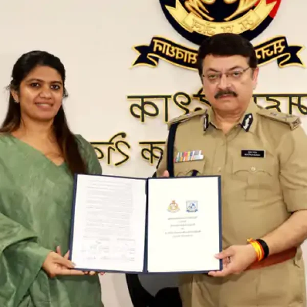 मध्यप्रदेश की जेलों में अब बंदियों की होगी साइको-सोशल काउंसलिंग, भोपाल सेंट्रल जेल में खुलेगा पहला सेंटर