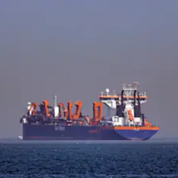 Oman Coast पर भारतीय जहाज पर हमले से हड़कंप | भारत ने अमेरिका को जारी किया Demarche