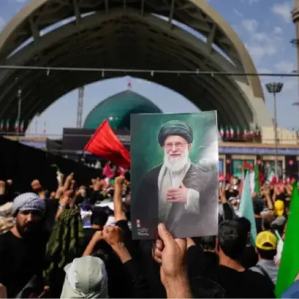 Khamenei Funeral: 13 देशों ने अंतिम संस्कार से बनाई दूरी, क्या Trump के दबाव का असर? जानिए पूरा मामला