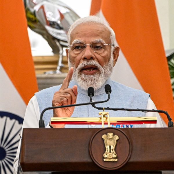 Bengal Politics: 4 मई के बाद कार्रवाई का भरोसा, PM मोदी का TMC पर तीखा हमला