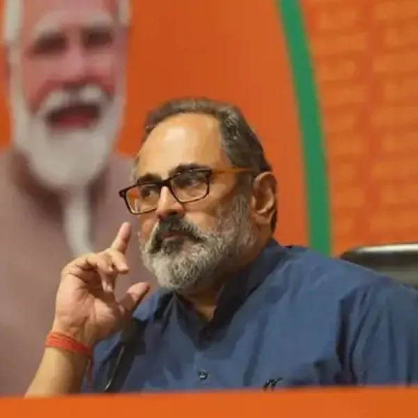 Kerala BJP अध्यक्ष के. सुरेंद्रन पर आरोप, कांग्रेस ने उठाई उम्मीदवारी रद्द करने की मांग