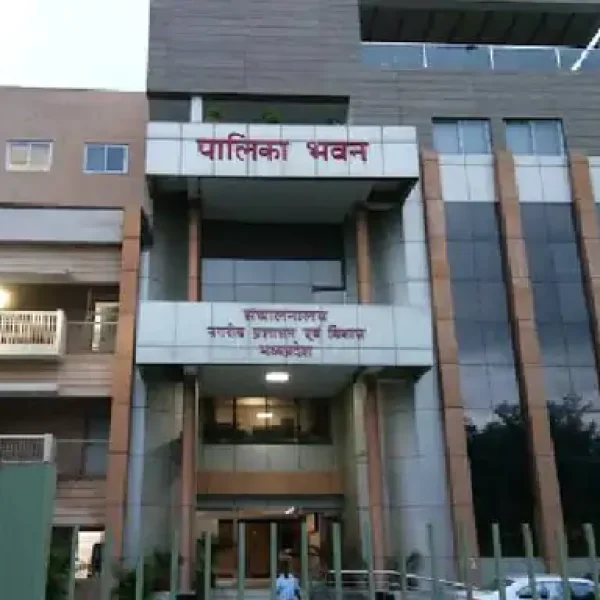 MP में बिल्डिंग परमिशन के नियम आसान: अब नहीं देनी होगी कई NOC, पूरी प्रक्रिया होगी ऑनलाइन